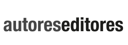 Autores Editores