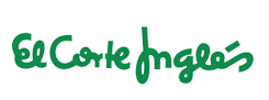 El Corte Inglés