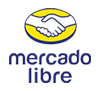 Mercado Libre