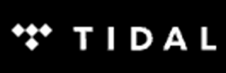 Tidal